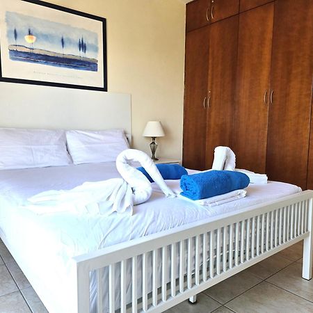 H&O Sunrise Villa In Coral Bay! Exteriér fotografie