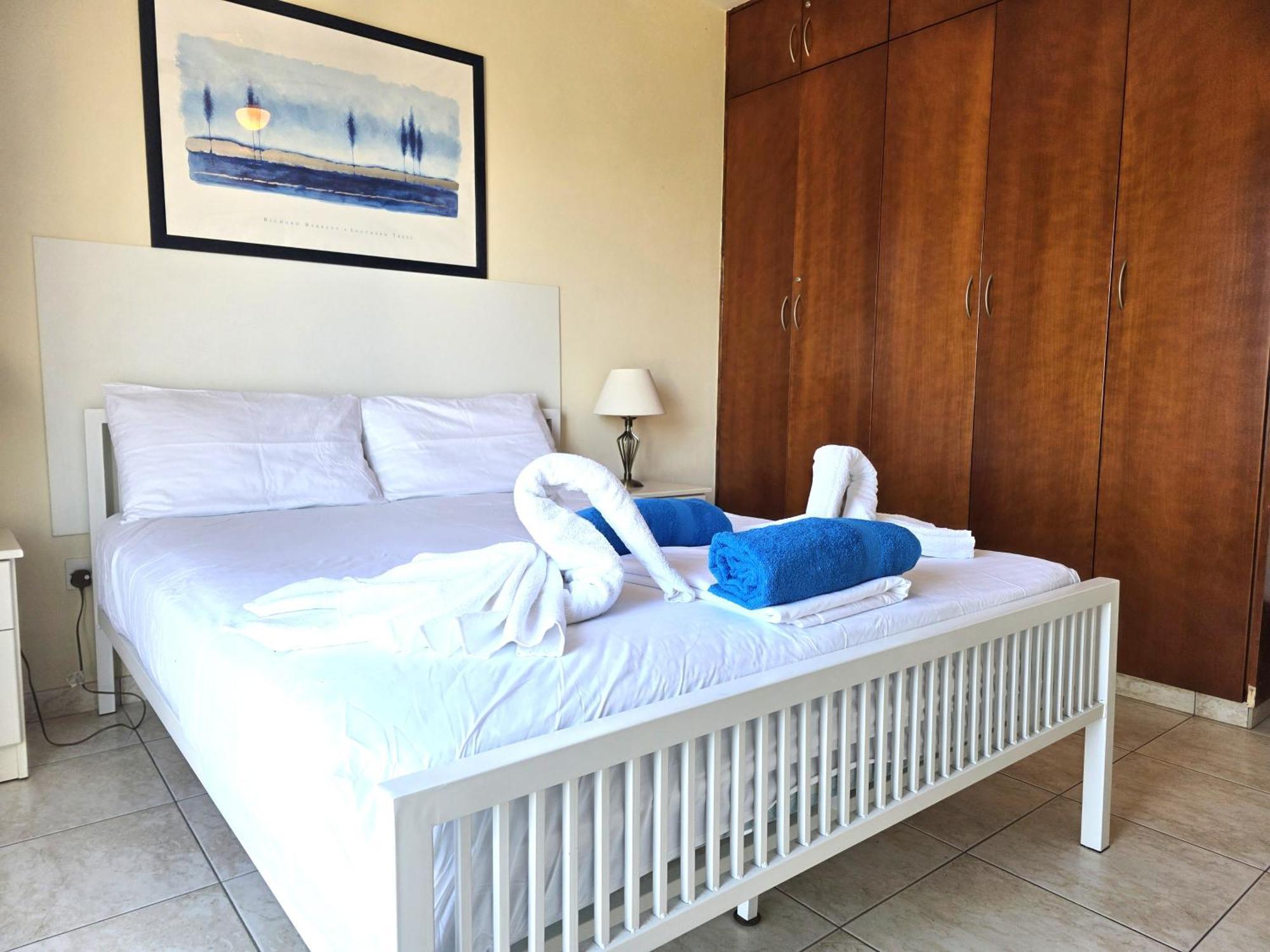 H&O Sunrise Villa In Coral Bay! Exteriér fotografie